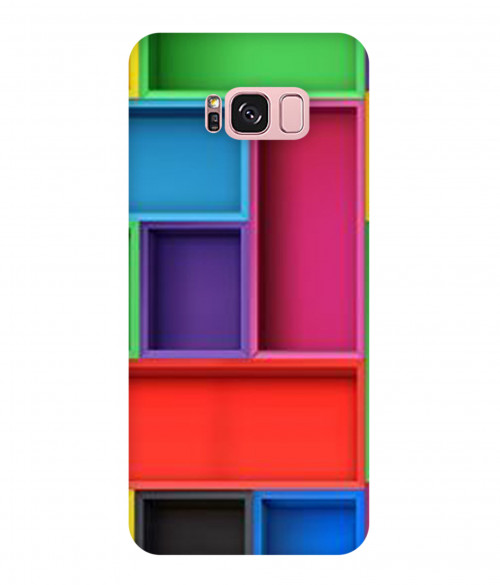 large 0163 422 color blocks.psdsamsung galaxy s8 plus