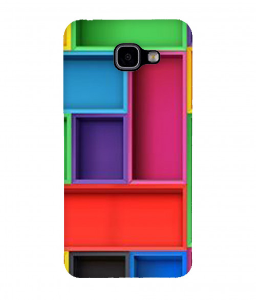 large 0163 422 color blocks.psdsamsung galaxy c7 pro