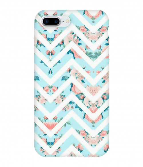 large 0165 424 floral zig zag.psdiPhone 8 plus