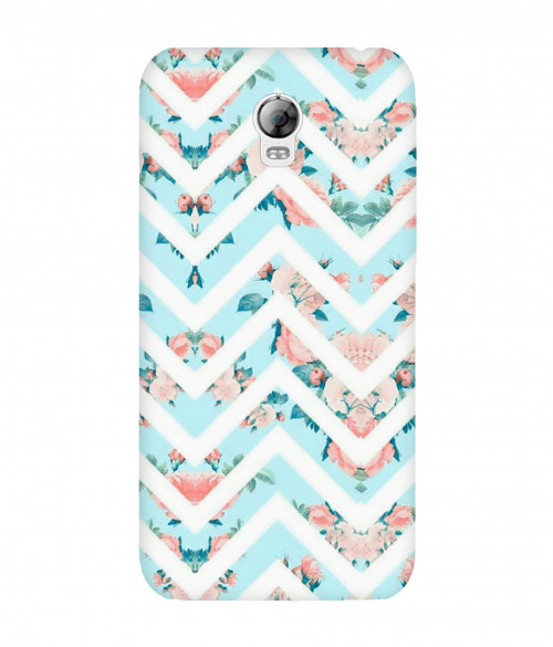 large 0165 424 floral zig zag.psdlenovo vibe p1