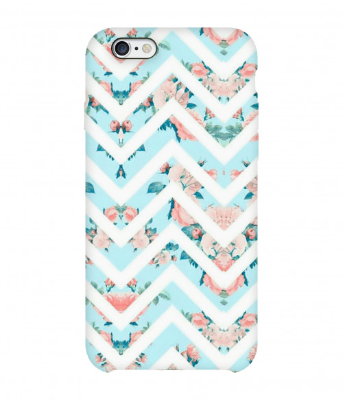 large 0165 424 floral zig zag.psdiphone 6 plus