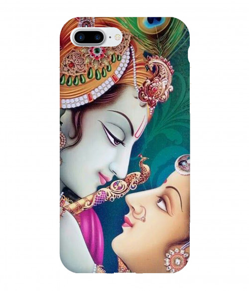 large 0166 425 radhe krishna.psdiPhone 8 plus