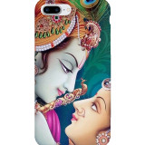 large_0166_425-radhe-krishna.psdiPhone-8-plus