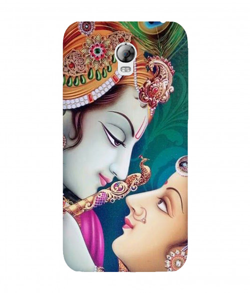 large 0166 425 radhe krishna.psdlenovo vibe p1