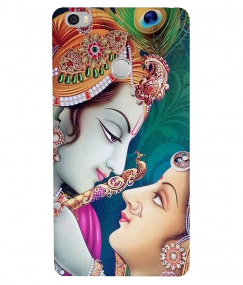 large 0166 425 radhe krishna.psdredmi max