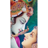 large_0166_425-radhe-krishna.psdredmi-max