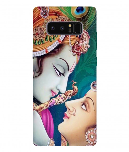 large 0166 425 radhe krishna.psdsamsung note 8