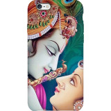 large_0166_425radhekrishna.psdiphone6plus