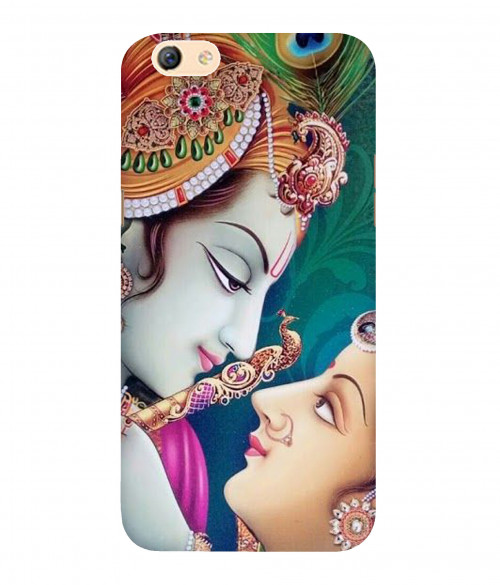 large_0166_425radhekrishna.psdoppof3plus.jpg