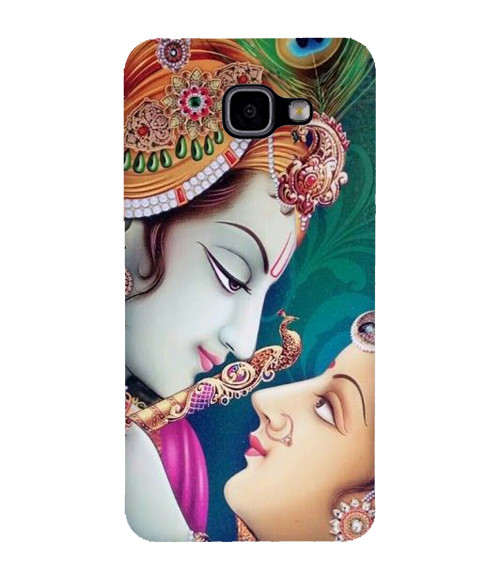 large 0166 425 radhe krishna.psdsamsung galaxy c7 pro