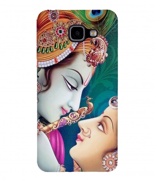 large 0166 425 radhe krishna.psdsamsung galaxy c9 pro