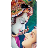 large_0166_425radhekrishna.psdsamsunggalaxyc9pro