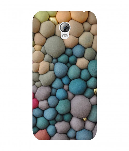 large 0168 427 colorful stones.psdlenovo vibe p1