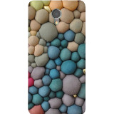 large_0168_427-colorful-stones.psdlenovo-vibe-p2