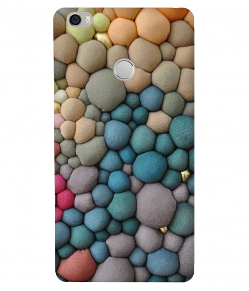 large 0168 427 colorful stones.psdredmi max