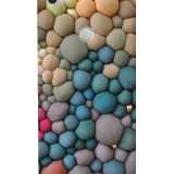 large_0168_427-colorful-stones.psdredmi-max