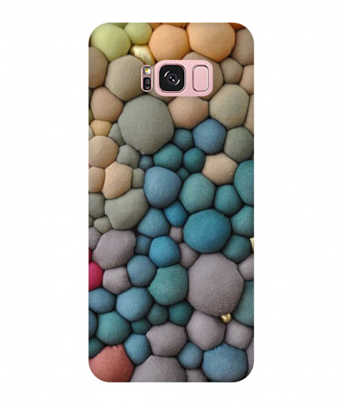 large 0168 427 colorful stones.psdsamsung galaxy s8 plus