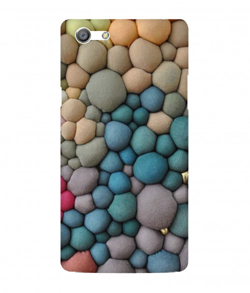 large 0168 427 colorful stones.psdoppo f1s