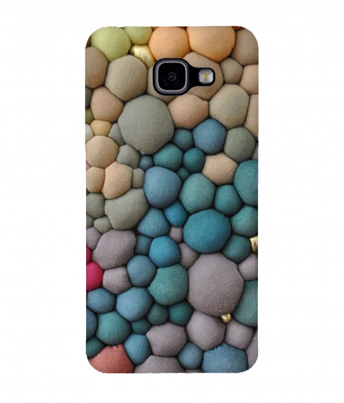 large 0168 427 colorful stones.psdsamsung galaxy c7 pro