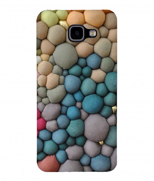 large 0168 427 colorful stones.psdsamsung galaxy c9 pro