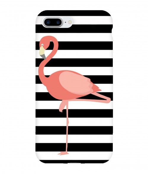 large_0171_430-flamingo.psdiPhone-8-plus.jpg