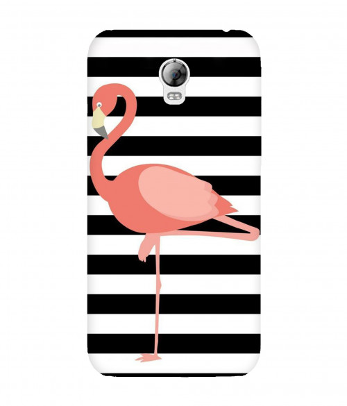 large 0171 430 flamingo.psdlenovo vibe p1