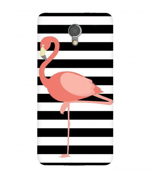 large_0171_430-flamingo.psdlenovo-vibe-p2.jpg