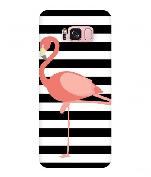 large 0171 430 flamingo.psdsamsung galaxy s8 plus