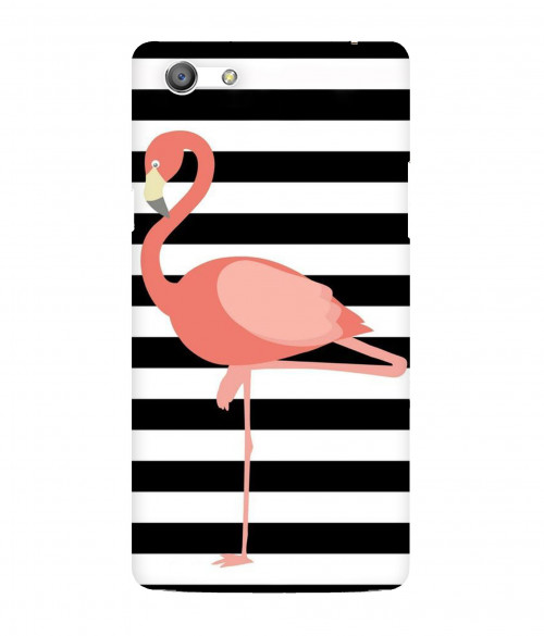 large 0171 430 flamingo.psdoppo f1s