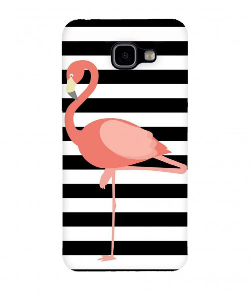 large 0171 430 flamingo.psdsamsung galaxy c7 pro