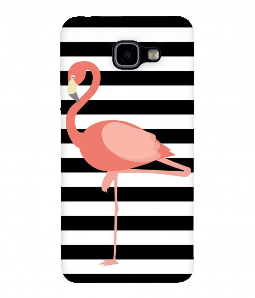 large 0171 430 flamingo.psdsamsung galaxy c9 pro