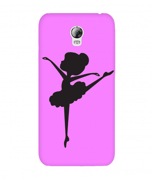 large 0172 431 dancing girl.psdlenovo vibe p1