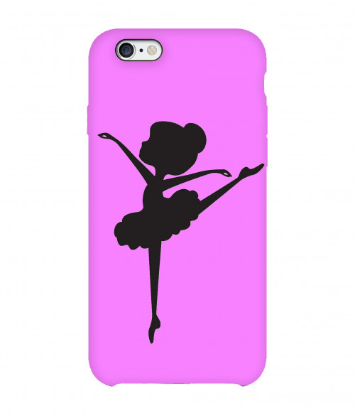 large 0172 431 dancing girl.psdiphone 6 plus