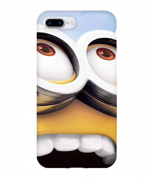 large 0174 433 the minions.psdiPhone 8 plus