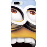 large_0174_433-the-minions.psdiPhone-8-plus