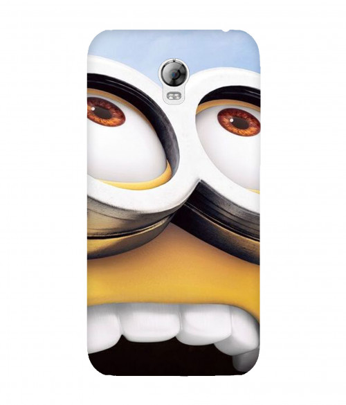 large 0174 433 the minions.psdlenovo vibe p1