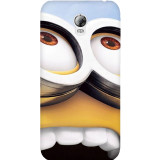 large_0174_433-the-minions.psdlenovo-vibe-p1