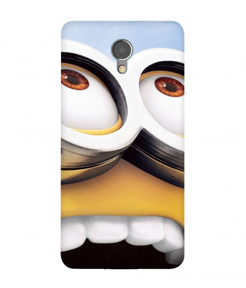 large_0174_433-the-minions.psdlenovo-vibe-p2.jpg