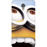 large_0174_433-the-minions.psdlenovo-vibe-p2