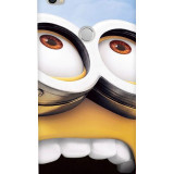 large_0174_433-the-minions.psdredmi-max