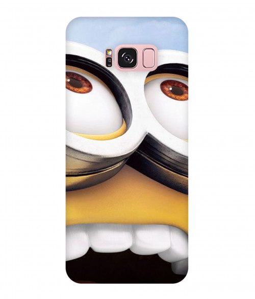 large 0174 433 the minions.psdsamsung galaxy s8 plus