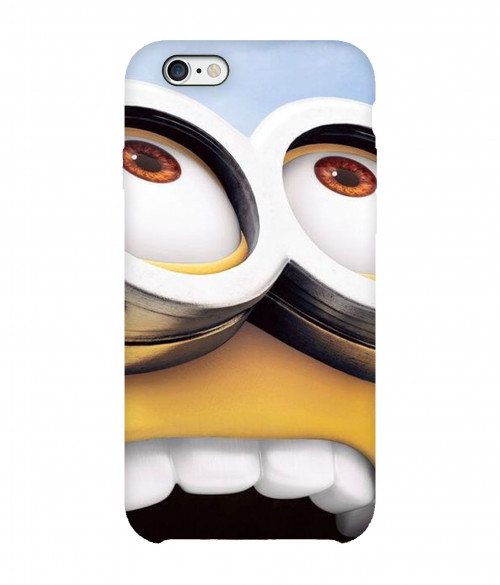 large_0174_433theminions.psdiphone6plus.jpg