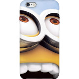 large_0174_433theminions.psdiphone6plus