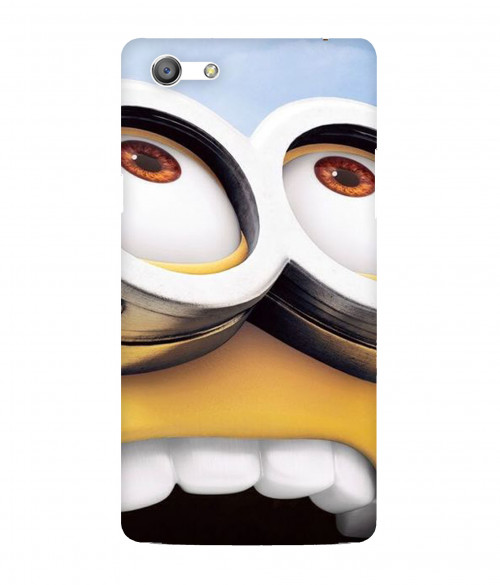 large 0174 433 the minions.psdoppo f1s