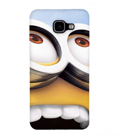 large 0174 433 the minions.psdsamsung galaxy c7 pro