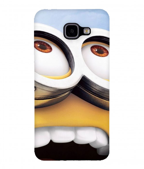 large 0174 433 the minions.psdsamsung galaxy c9 pro