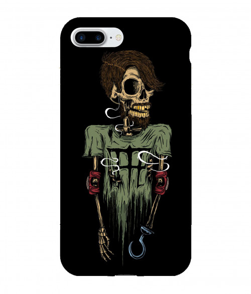 large_0176_435-bad-skull.psdiPhone-8-plus.jpg