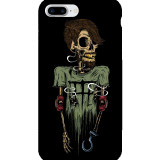 large_0176_435-bad-skull.psdiPhone-8-plus