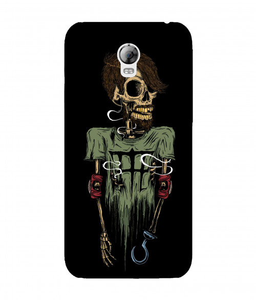 large 0176 435 bad skull.psdlenovo vibe p1