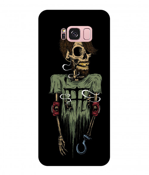 large 0176 435 bad skull.psdsamsung galaxy s8 plus